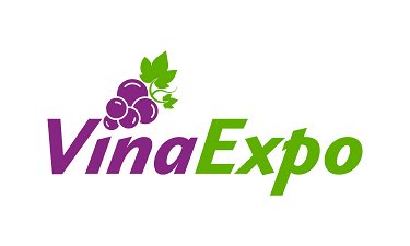 VinaExpo.com