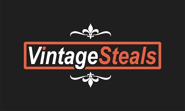 VintageSteals.com
