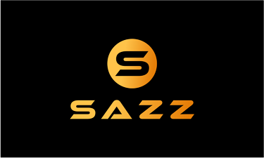 Sazz.io