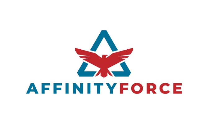 AffinityForce.com