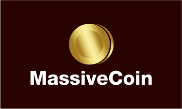 MassiveCoin.com