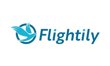 Flightily.com