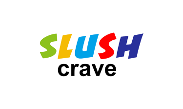 SlushCrave.com