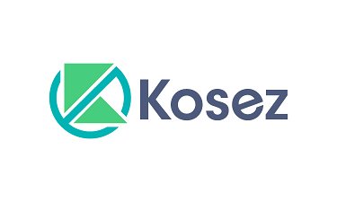 Kosez.com