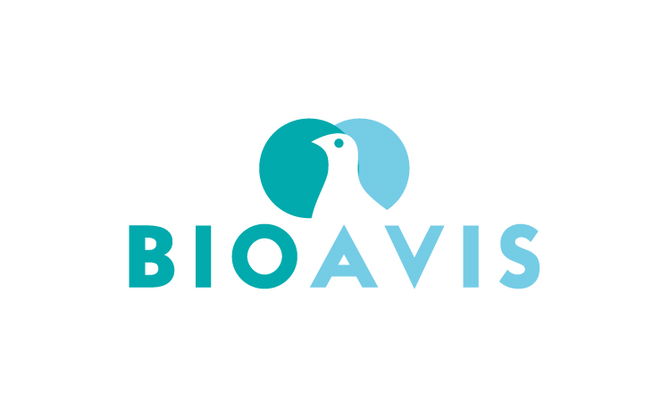 BioAvis.com