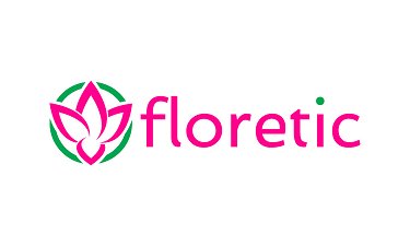 Floretic.com