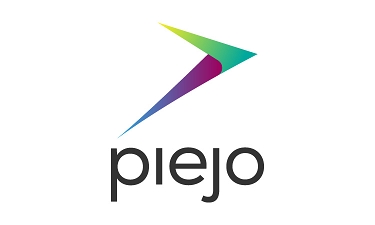 Piejo.com