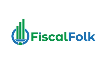 FiscalFolk.com