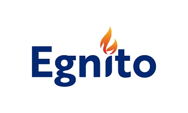Egnito.com