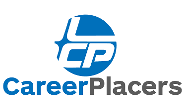 CareerPlacers.com