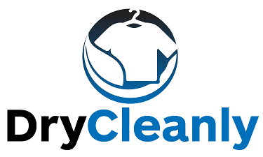 DryCleanly.com