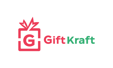 GiftKraft.com