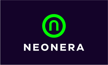 Neonera.com