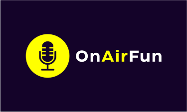 OnAirFun.com