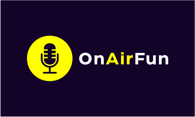 OnAirFun.com