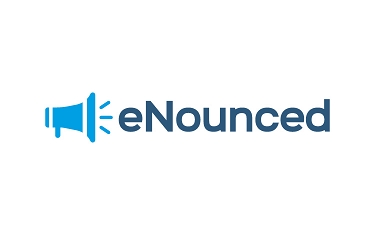 Enounced.com