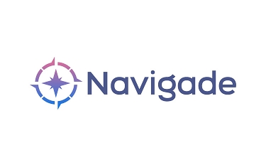 Navigade.com