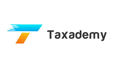 Taxademy.com