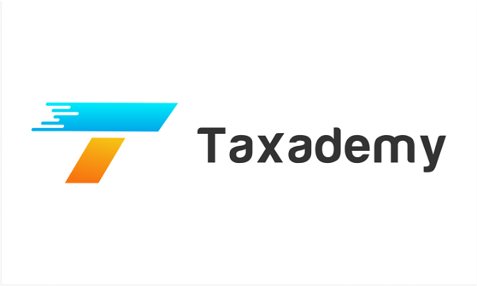 Taxademy.com
