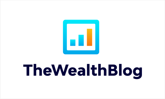 TheWealthBlog.com