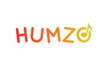 Humzo.com