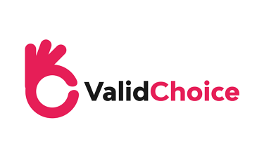 ValidChoice.com