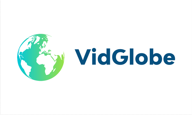 VidGlobe.com