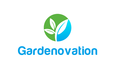 Gardenovation.com