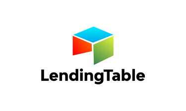 LendingTable.com