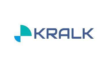 Kralk.com