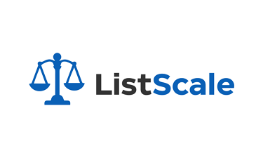 ListScale.com