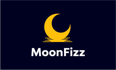 MoonFizz.com