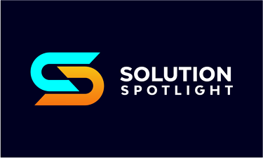 SolutionSpotlight.com