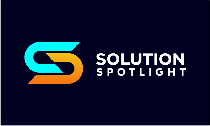 SolutionSpotlight.com