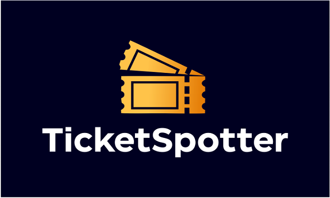 TicketSpotter.com