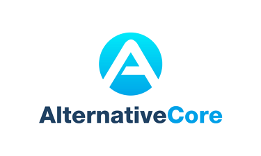 AlternativeCore.com