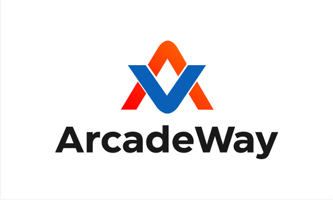 ArcadeWay.com