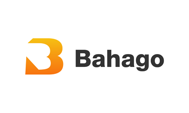 Bahago.com