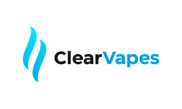 ClearVapes.com