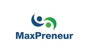 MaxPreneur.com