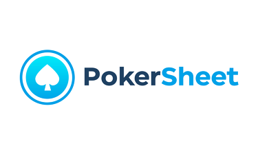 PokerSheet.com