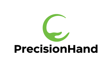 PrecisionHand.com