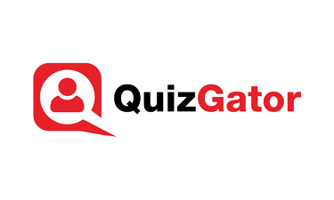 QuizGator.com