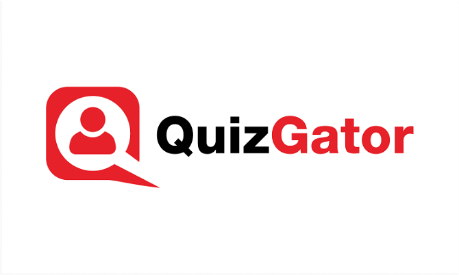 QuizGator.com