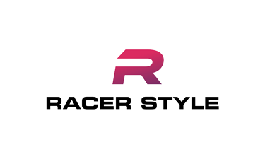 RacerStyle.com - Creative brandable domain for sale