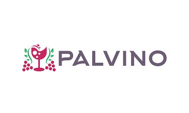 Palvino.com