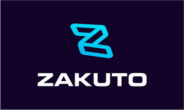 Zakuto.com