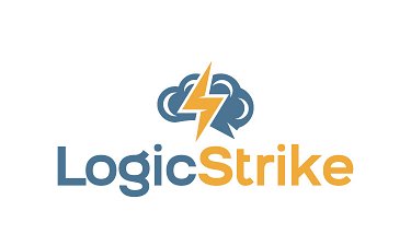 LogicStrike.com