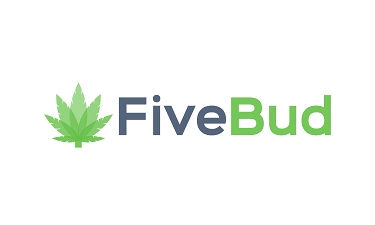 FiveBud.com