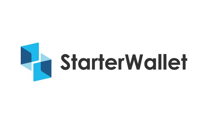 StarterWallet.com